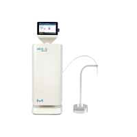 Milli-QIQElement水纯化及取水装置