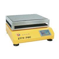 台式振荡器ZTY-70E