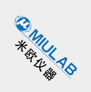 miulab
