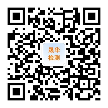 qrcode_for_gh_d8e6ad04663a_430