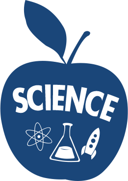 science