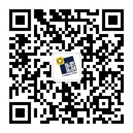乐思乐创微信号