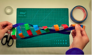 DNA