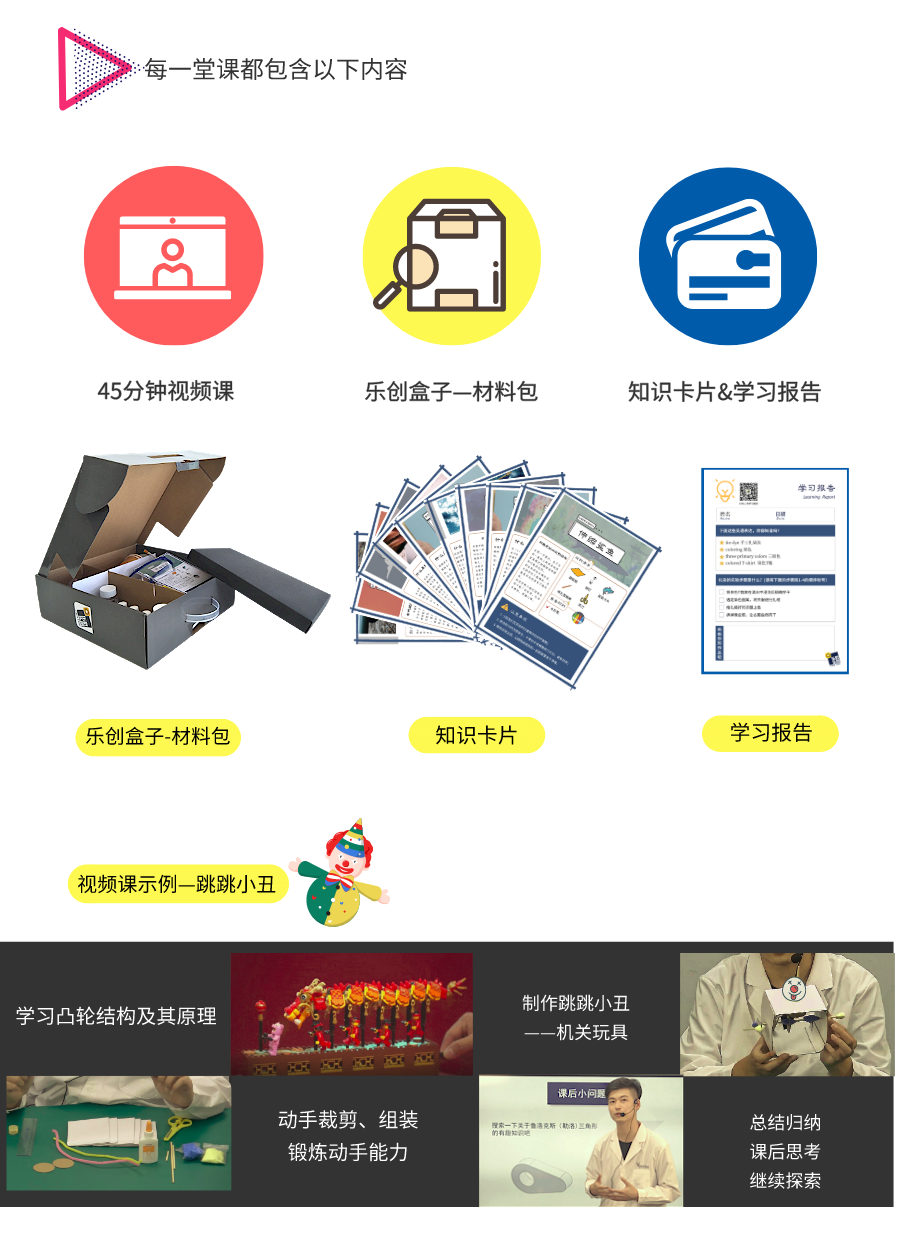 乐创盒子官网1