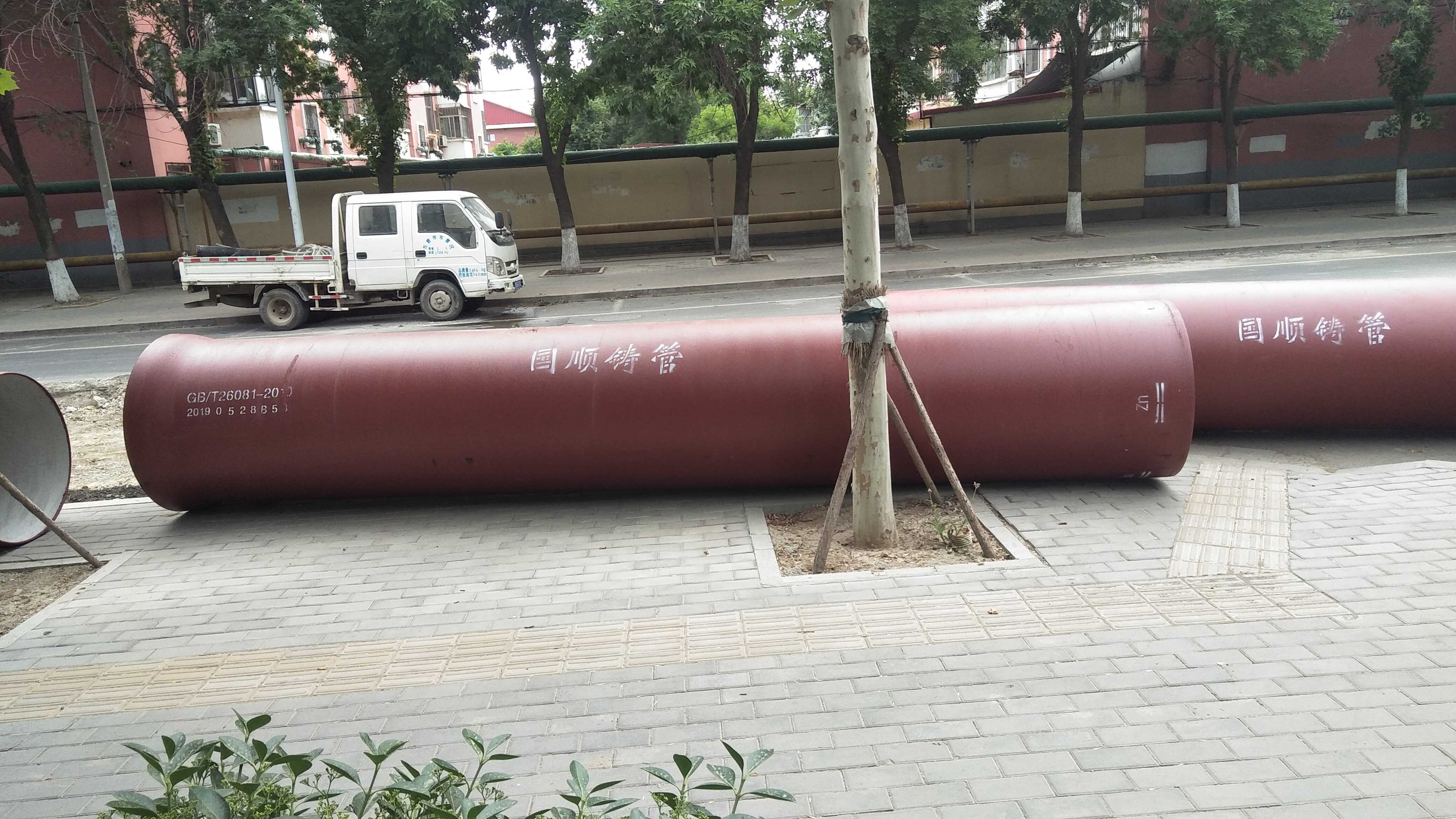 QQ圖片20190601164336