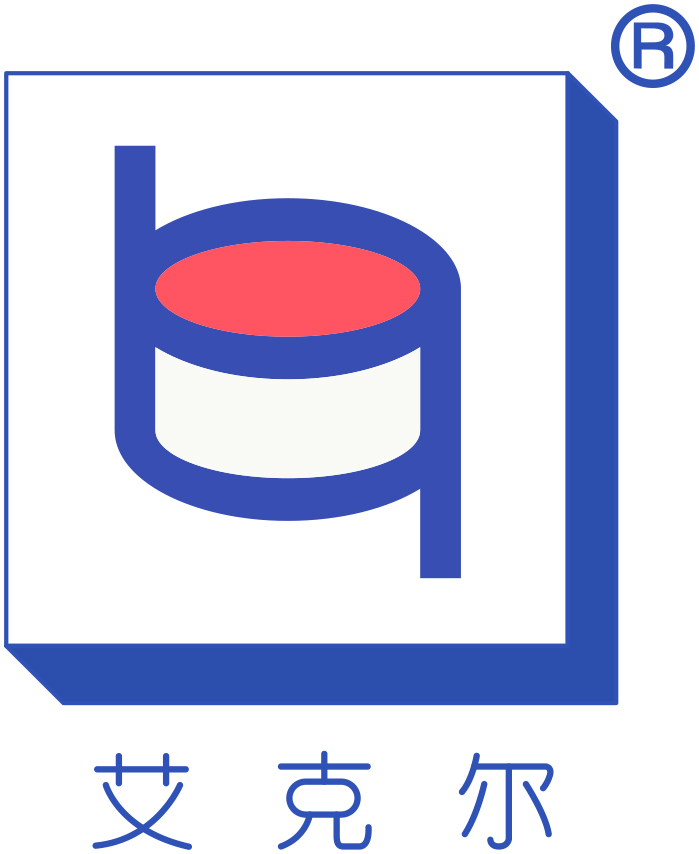 下载-1