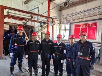 38028326551d14ac72df8a1ac64b69f