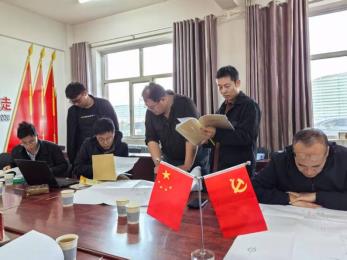 dbe13d3d77c37f15aa3b6a1f2600e6f