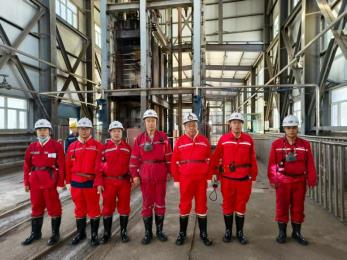 46b2d0a8ba191dc11354ff6b94568e5