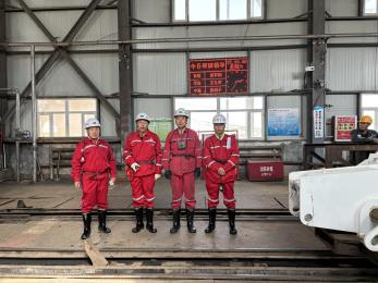 50633d6d1459986de7b82fc472aff66