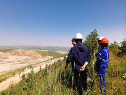 mmexport1755155369833