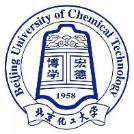 北京化工大学