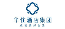 华住
