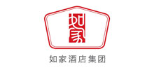 如家酒店集团