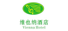 维也纳酒店集团