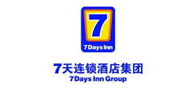 7天连锁