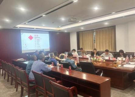 C:/Users/lirui/Desktop/北京波麦航空部件有限公司清洁生产审核评估会/会议照片1.jpg会议照片1