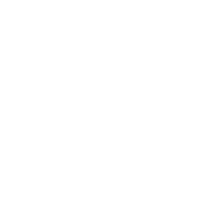 剑-1