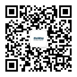 qrcode_for_gh_c080a3fc96a4_258