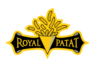 Royalpatat
