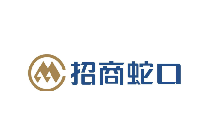 新建文件夹-logo_20