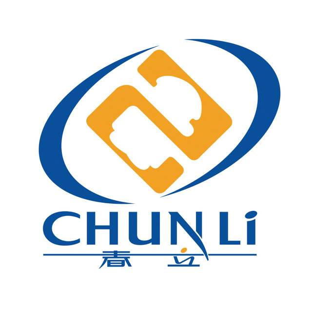 北京春立达