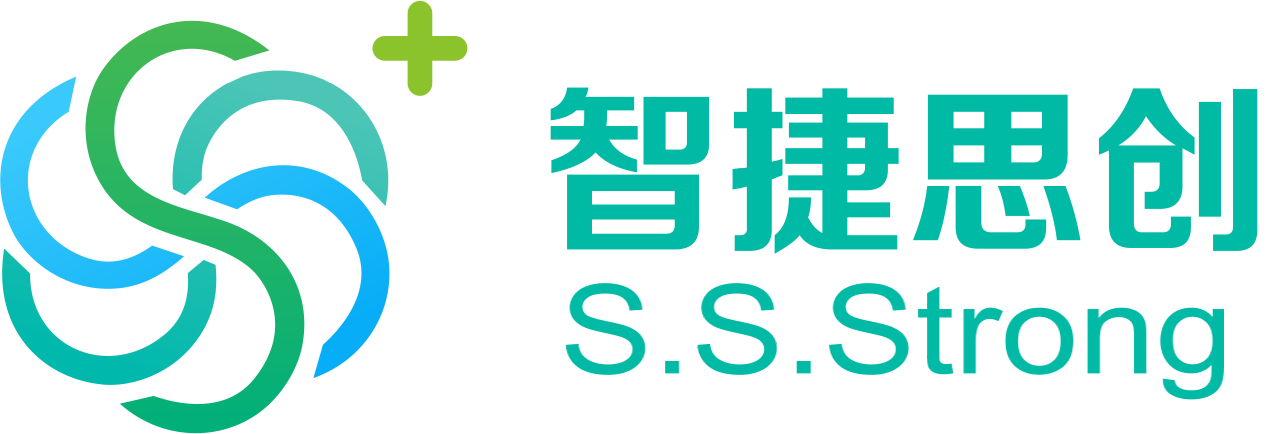 北京智捷思创