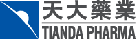 天大药业