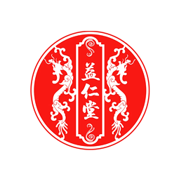山东益仁堂