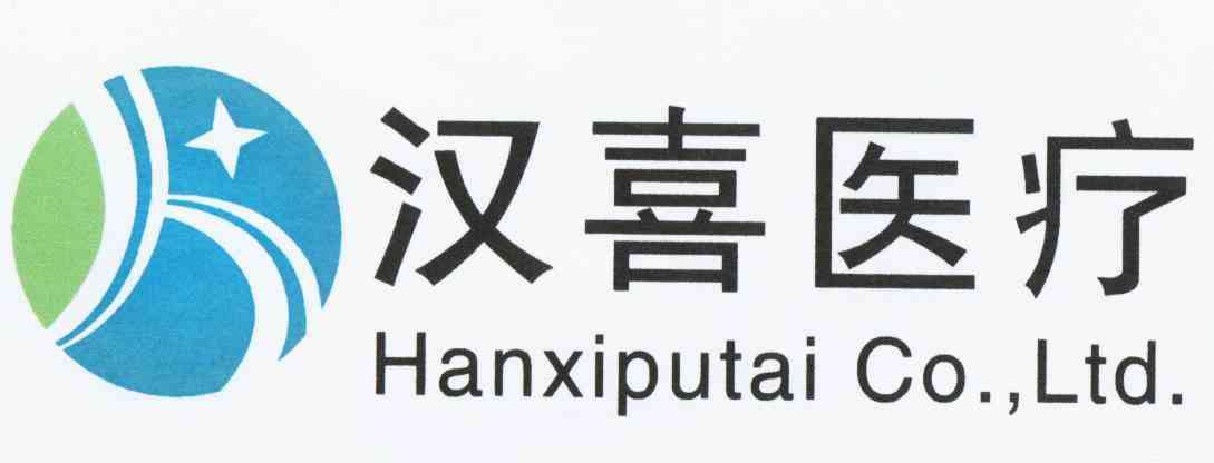 汉喜医疗