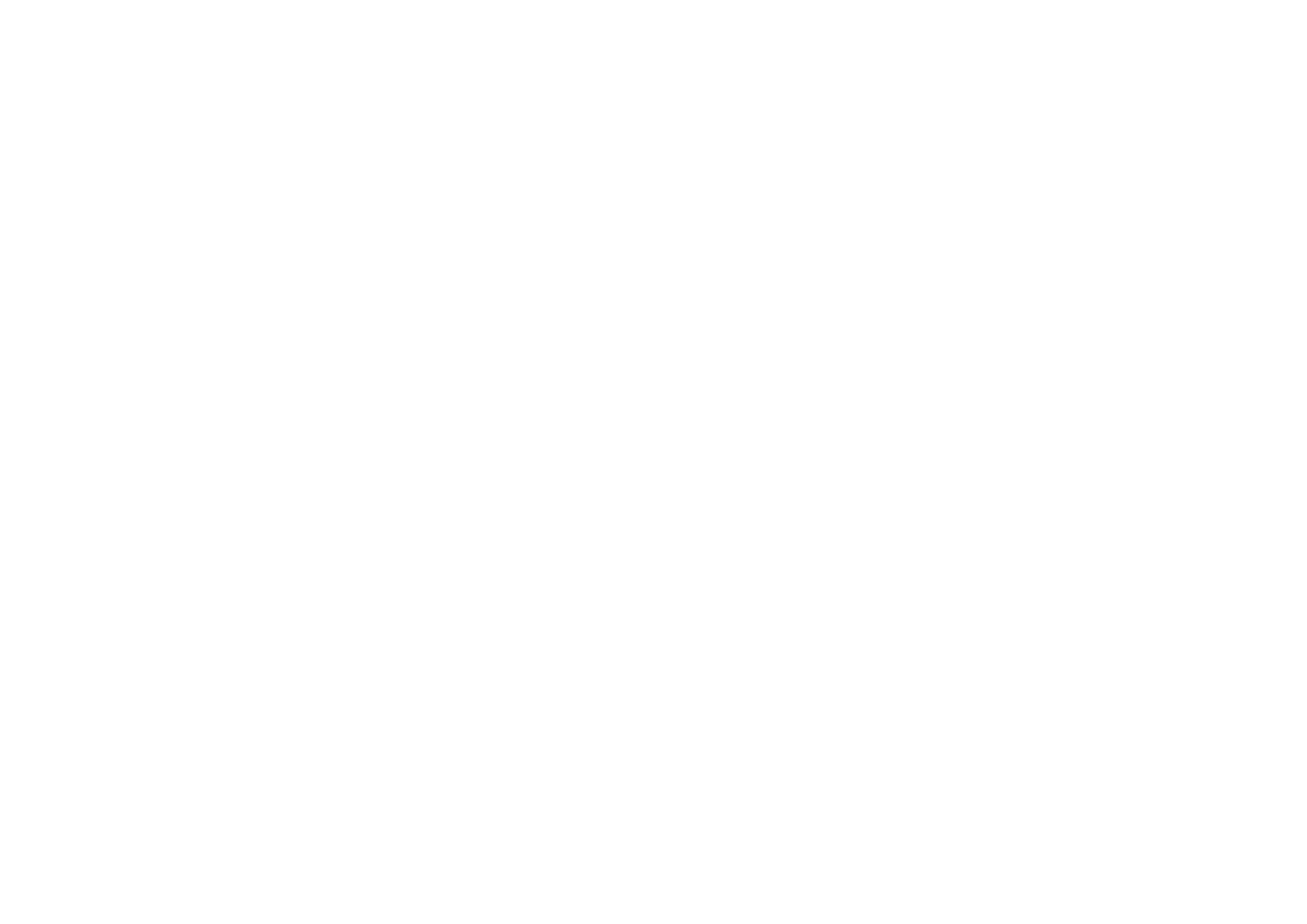 GUERLAIN-01