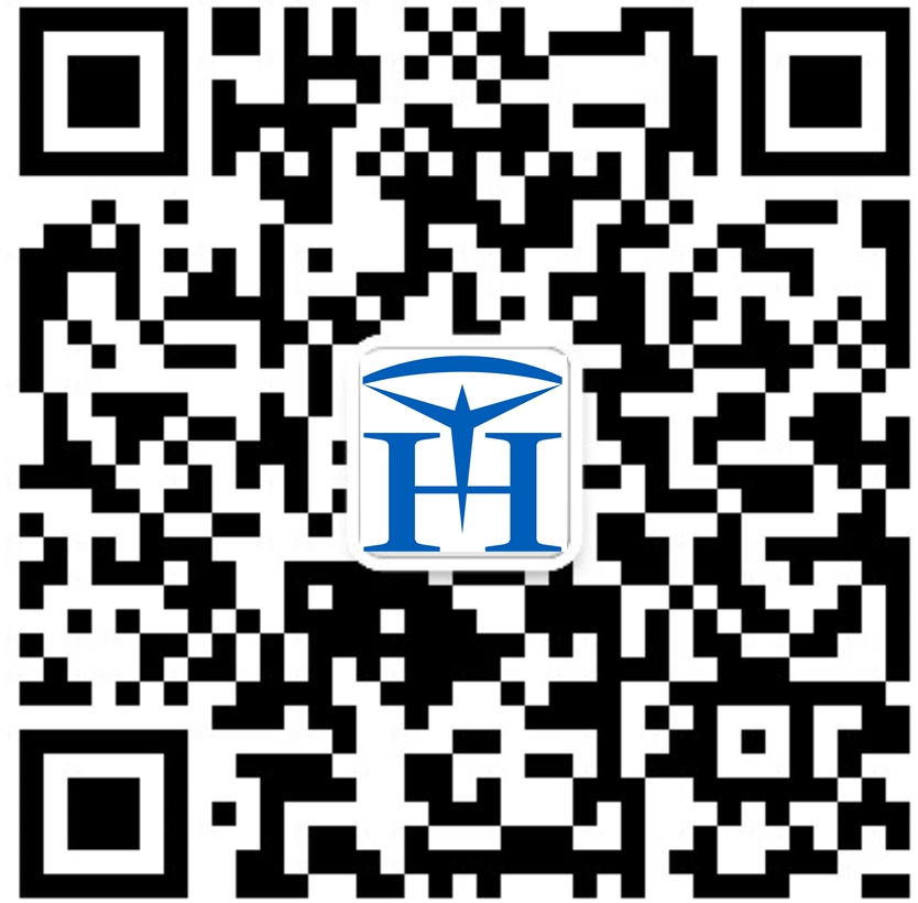 Snipaste_2018-10-29_10-57-49