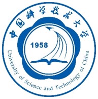 USTC 中科大