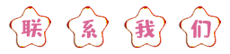 00