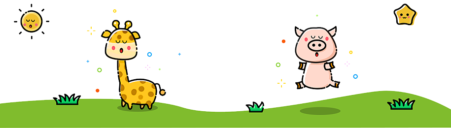 888