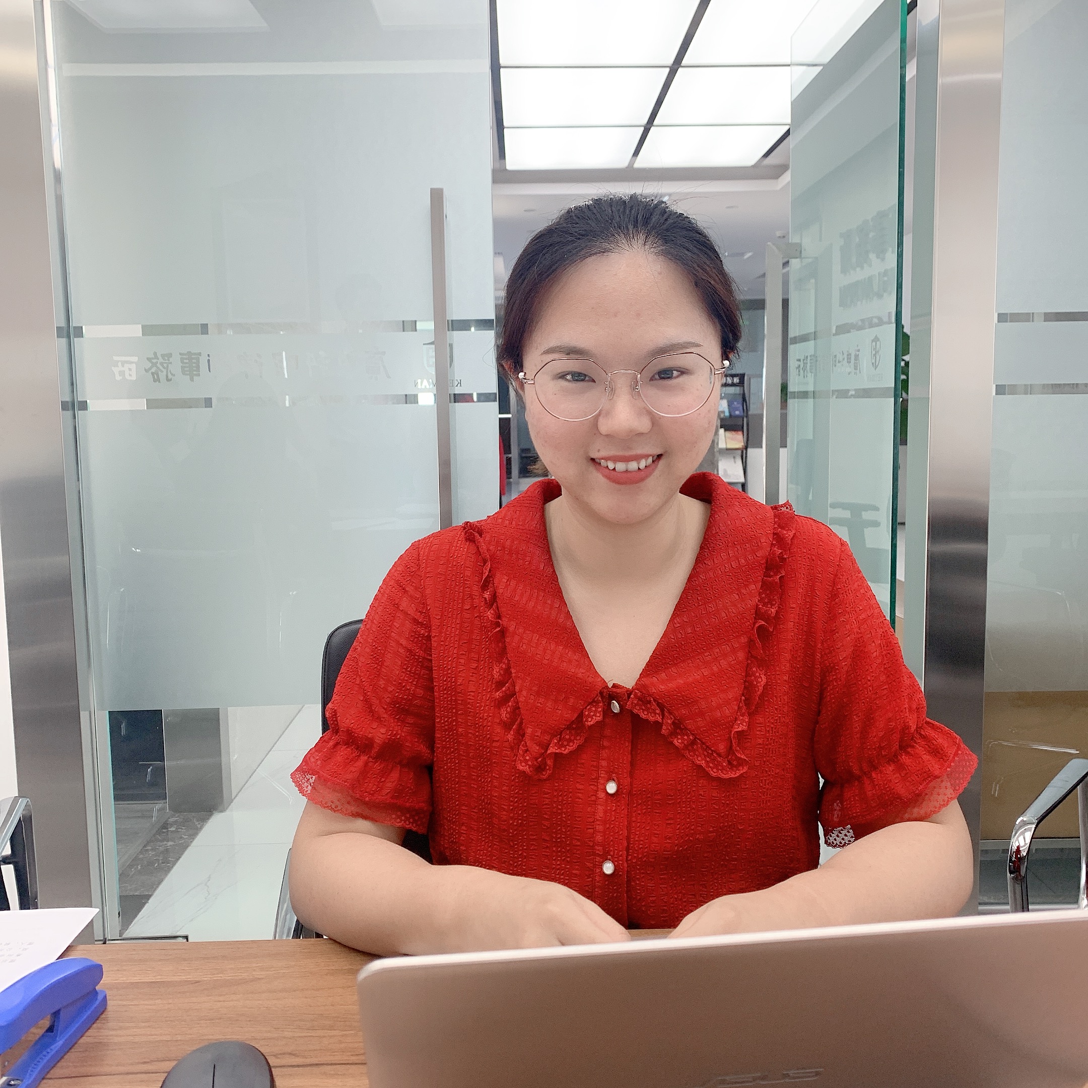 科明讲堂第八期 | 王思瑶律师分享民诉案件办案思路和