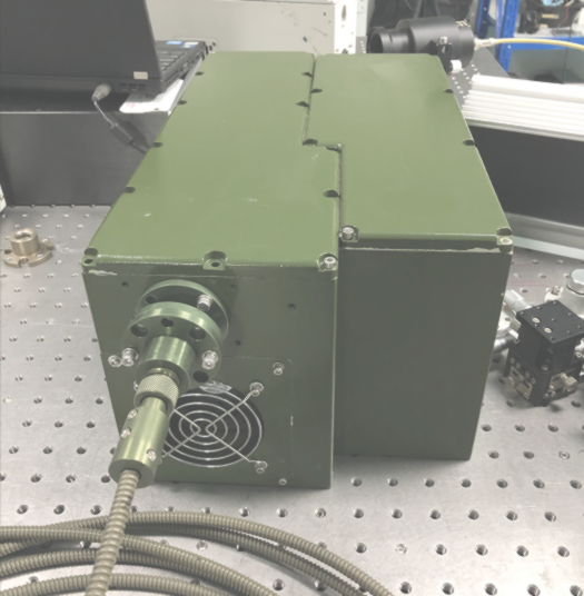 fiber-1.fw