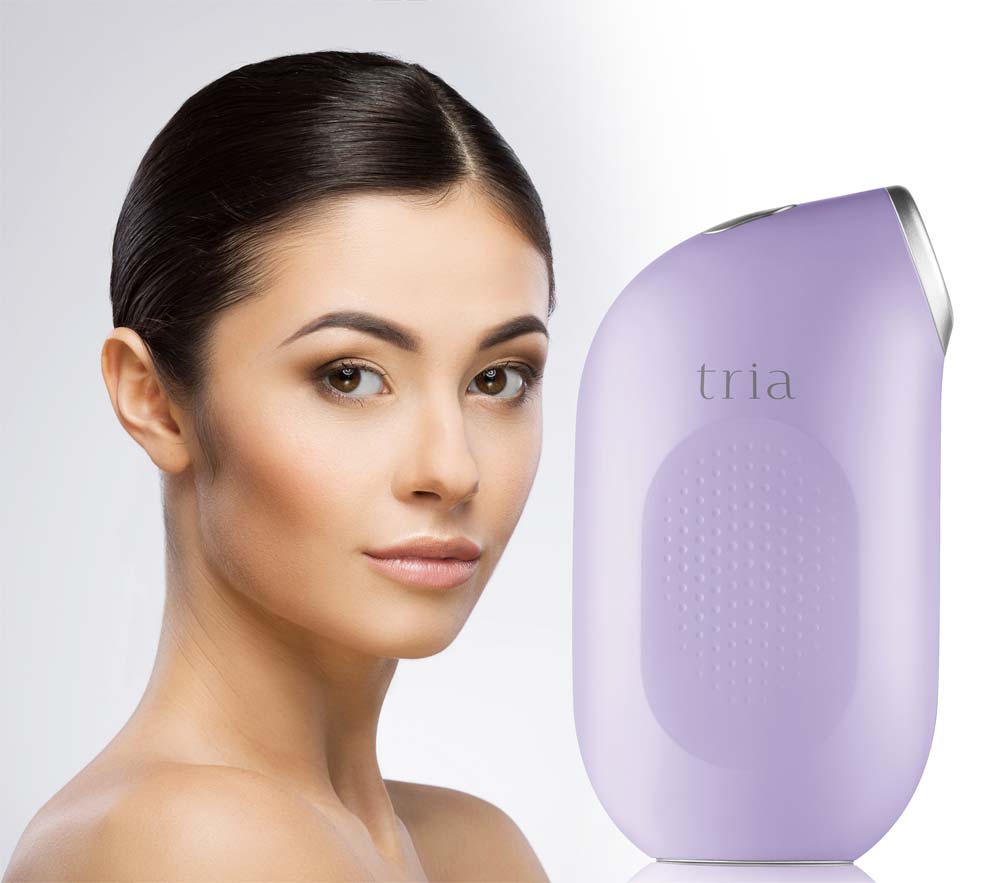 Tria-Eye-Wrinkle-Correcting-Laser-Review-3