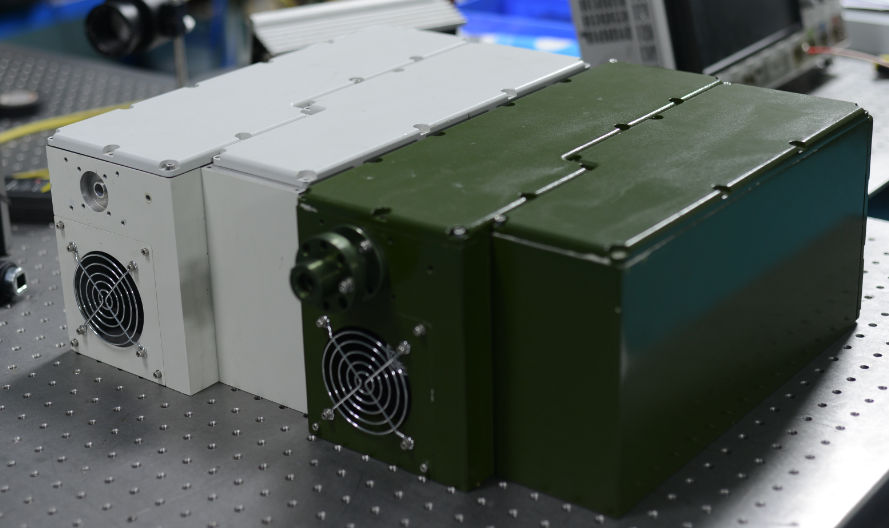 1064脉冲激光器.fw