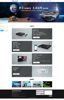 火狐截图_2020-12-15T02-47-44.018Z