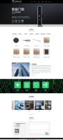 火狐截图_2020-12-15T02-54-39.804Z