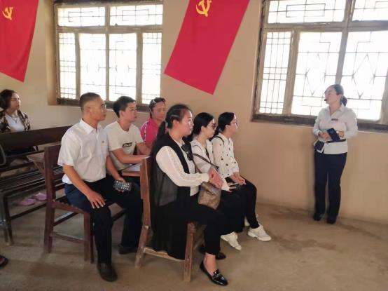 D:\综合管理\国控创服图库\公司图片汇总\公众号\河北\73e3860f48dc3135f74642a7dc5046e.jpg