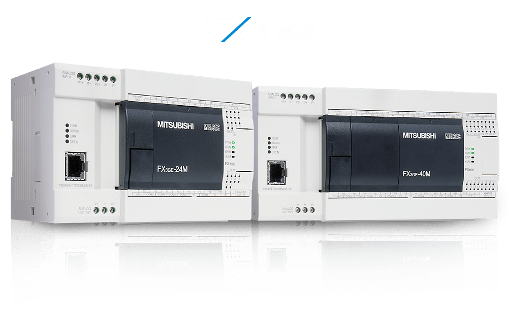 MR-J4价格表-广州汇博电气科技有限公司