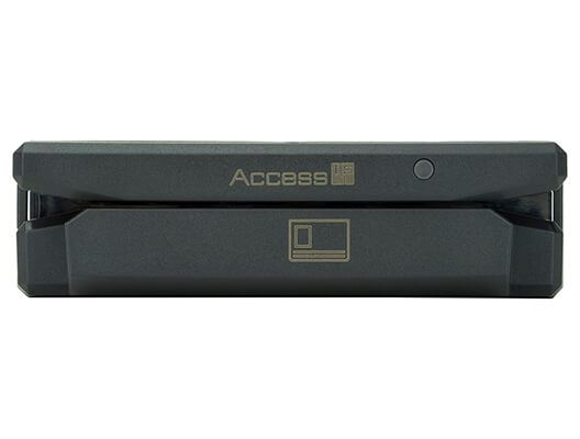 OCR315e-316eSwipe-TinyPNGs-Access-IS-Product-OCR315e-Top-t