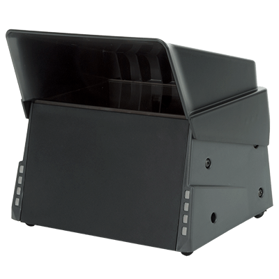 OCR640eDesktop-TinyPNGs-Access-IS-Product-OCR640e-Desk_Listing-t