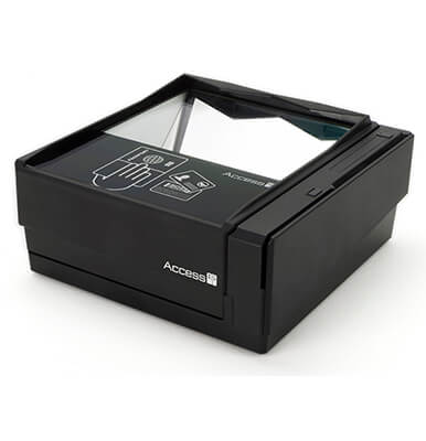 KAD300-Dock-TinyPNGs-xAccess-IS-Product-KAD300-Oblique-t