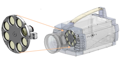 https://www.telops.com/images/multspectral_filter_wheel.png