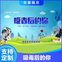 5e6202e48037a75763c00925a817ed1