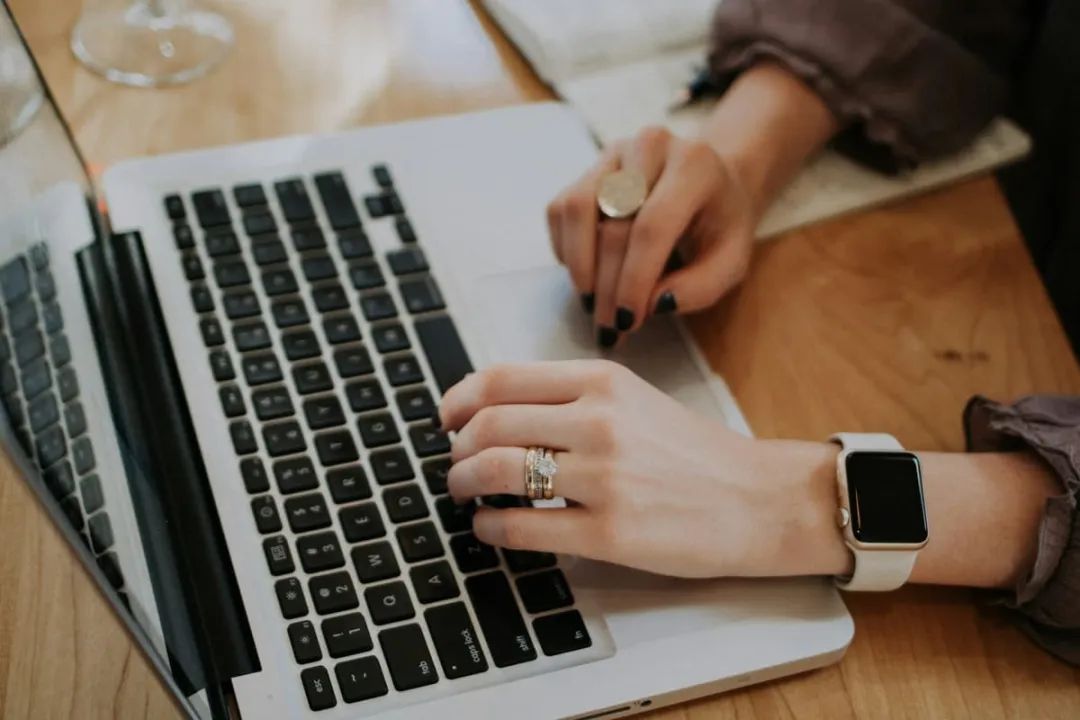 9 of the best websites to search for jobs in Italy