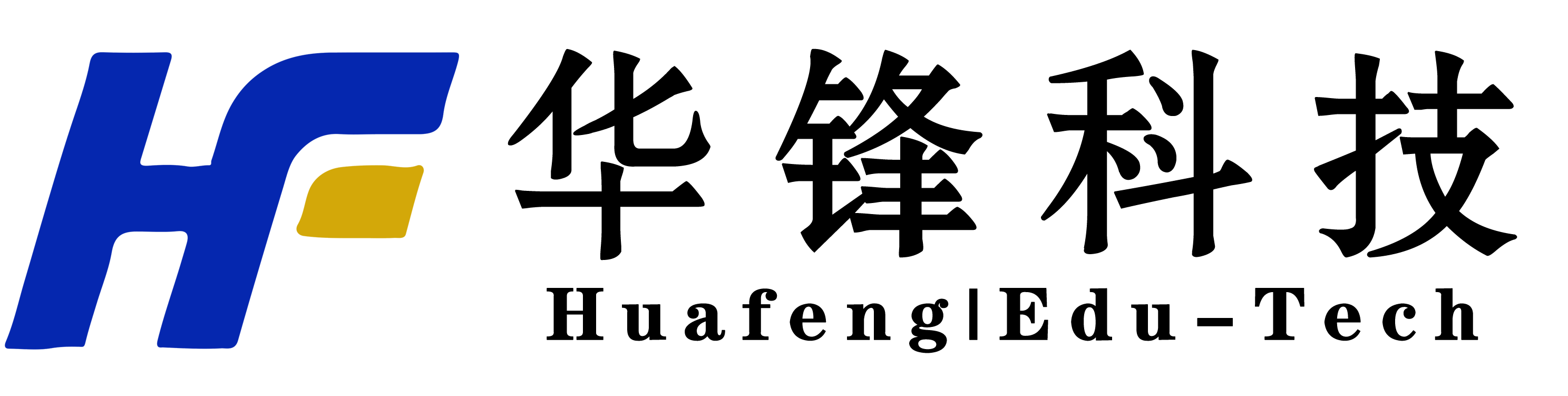 hugefar2